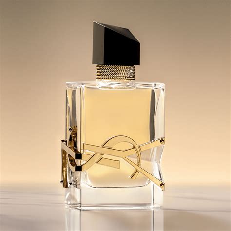 YSL perfume online